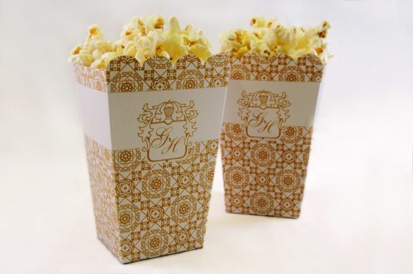 popcorn-GeH