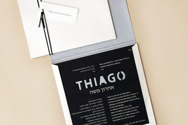 thiago2