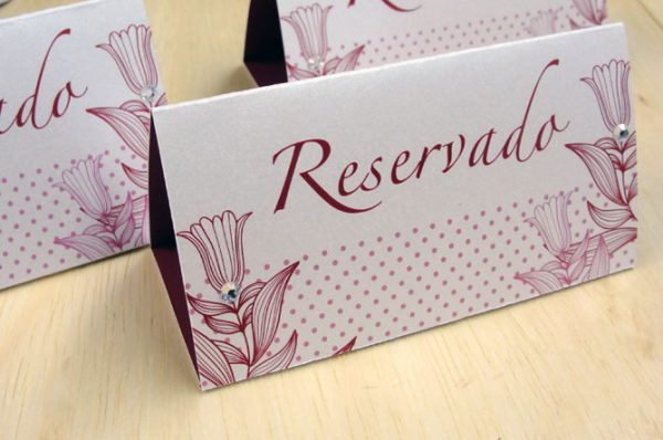 reservado_isabella